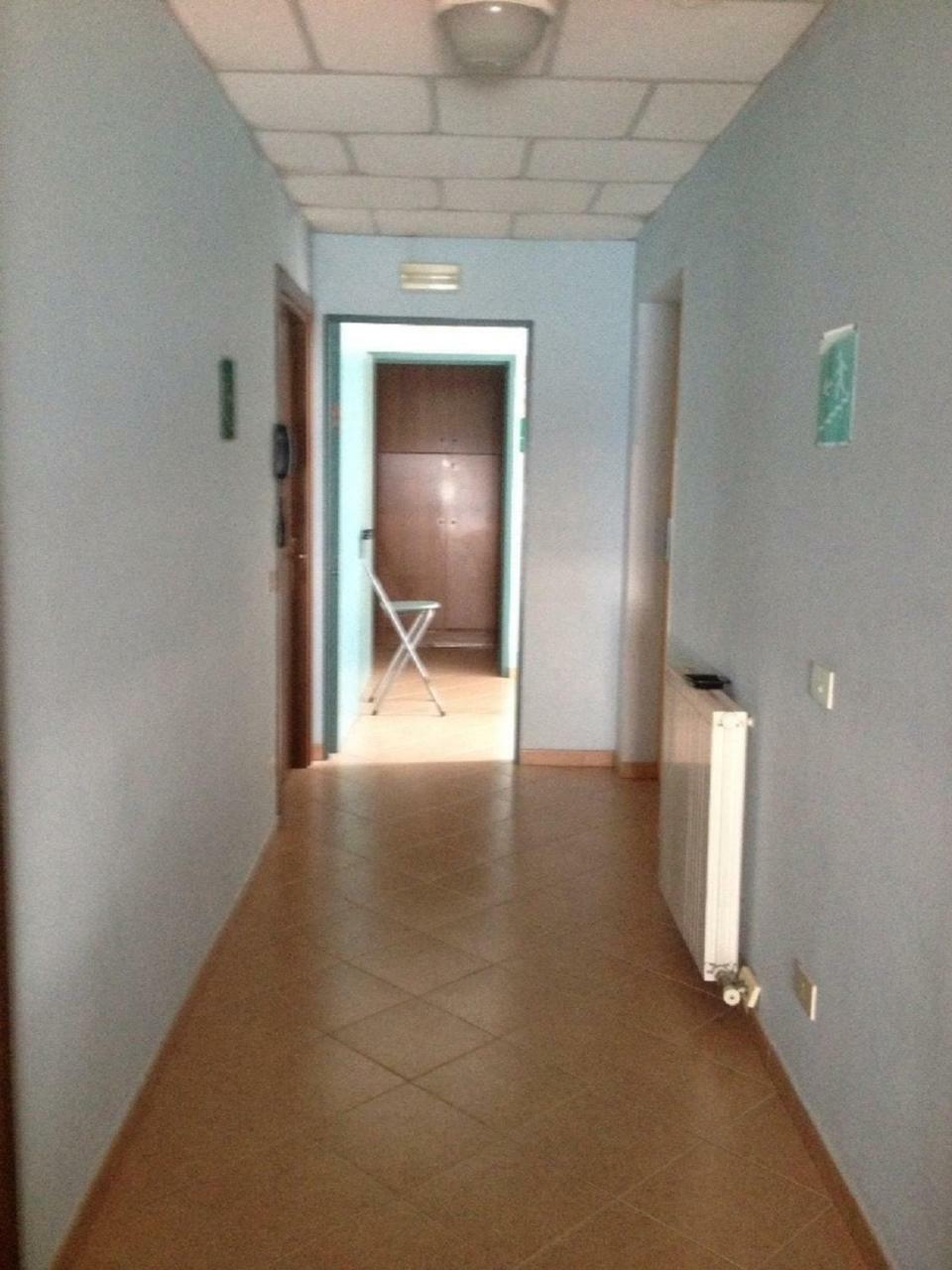 Hotel La Milanese Pietra Ligure Exterior photo